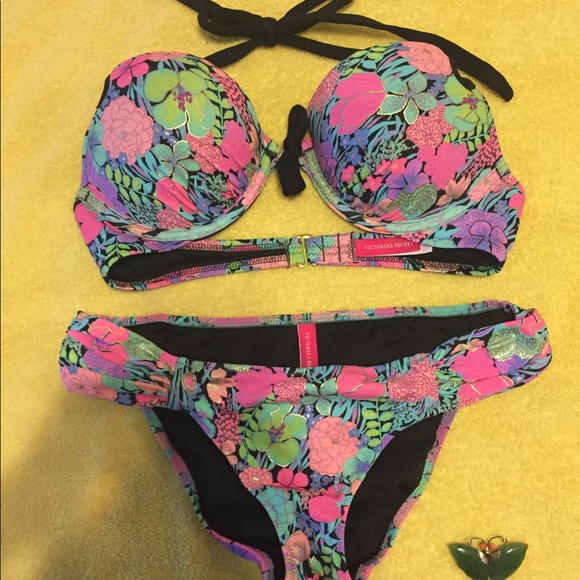 Victoria's Secret Other - Victoria’s secret swim wear